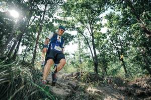 BIB: 
                            <button type="button" onclick="openModal(25990885)" class="btn btn-primary btn-sm float-right btn-popup" data-toggle="modal" data-target=".modal-high-quality">
                        <i class="fas fa-shopping-cart"></i> Add to Cart
                    </button>
                                            <button type="button" onclick="isThisMe(25990885, true)" class="btn btn-success btn-sm float-right btn-popup btn-isme hidden" data-toggle="tooltip" data-placement="bottom" title="นี่คือรูปของคุณใช่ไหม คลิกที่นี่เพื่อเอาเข้าอัลบั้ม">
                        <i class="fas fa-plus"></i> Add to album
                    </button>
                    <button type="button" onclick="isThisMe(25990885, false)" class="btn btn-warning btn-sm float-right btn-popup btn-isnotme hidden">
                        <i class="fas fa-ban"></i> Remove from album
                    </button>